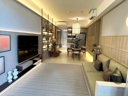 Nava Grove (D21), Condominium #470397901